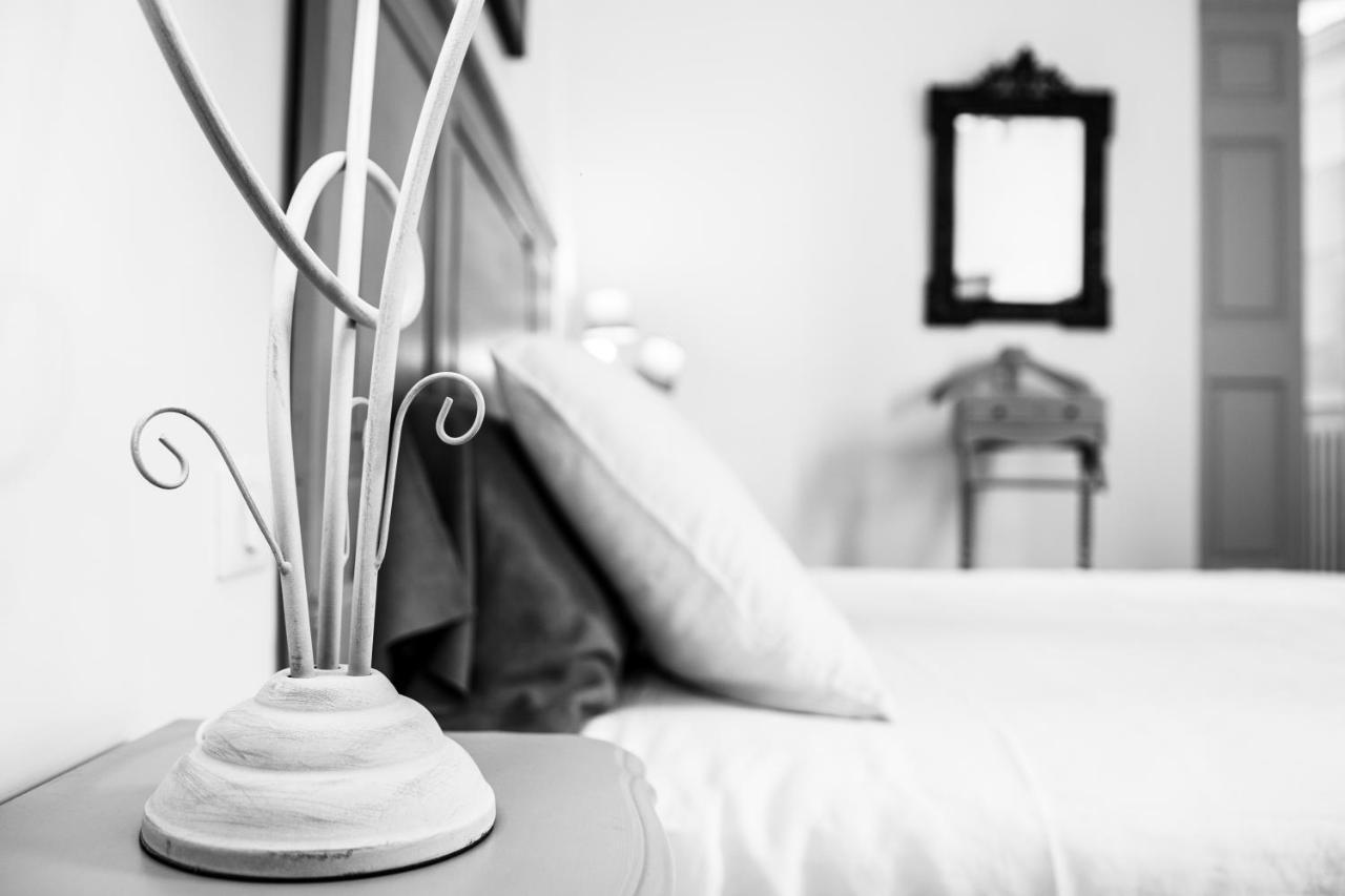 Le Jardin De Mazan Bed and Breakfast Εξωτερικό φωτογραφία